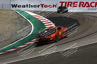 media/May-16-2025-Speed Ventures (Fri) [[030a46a976]]/Green/Session 3 (Corkscrew)/